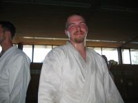 Bilder_2003 (05)